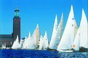 Stockholm