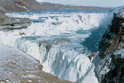 Gletscher