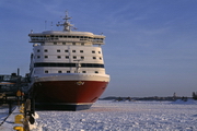 Viking Line_Mariella