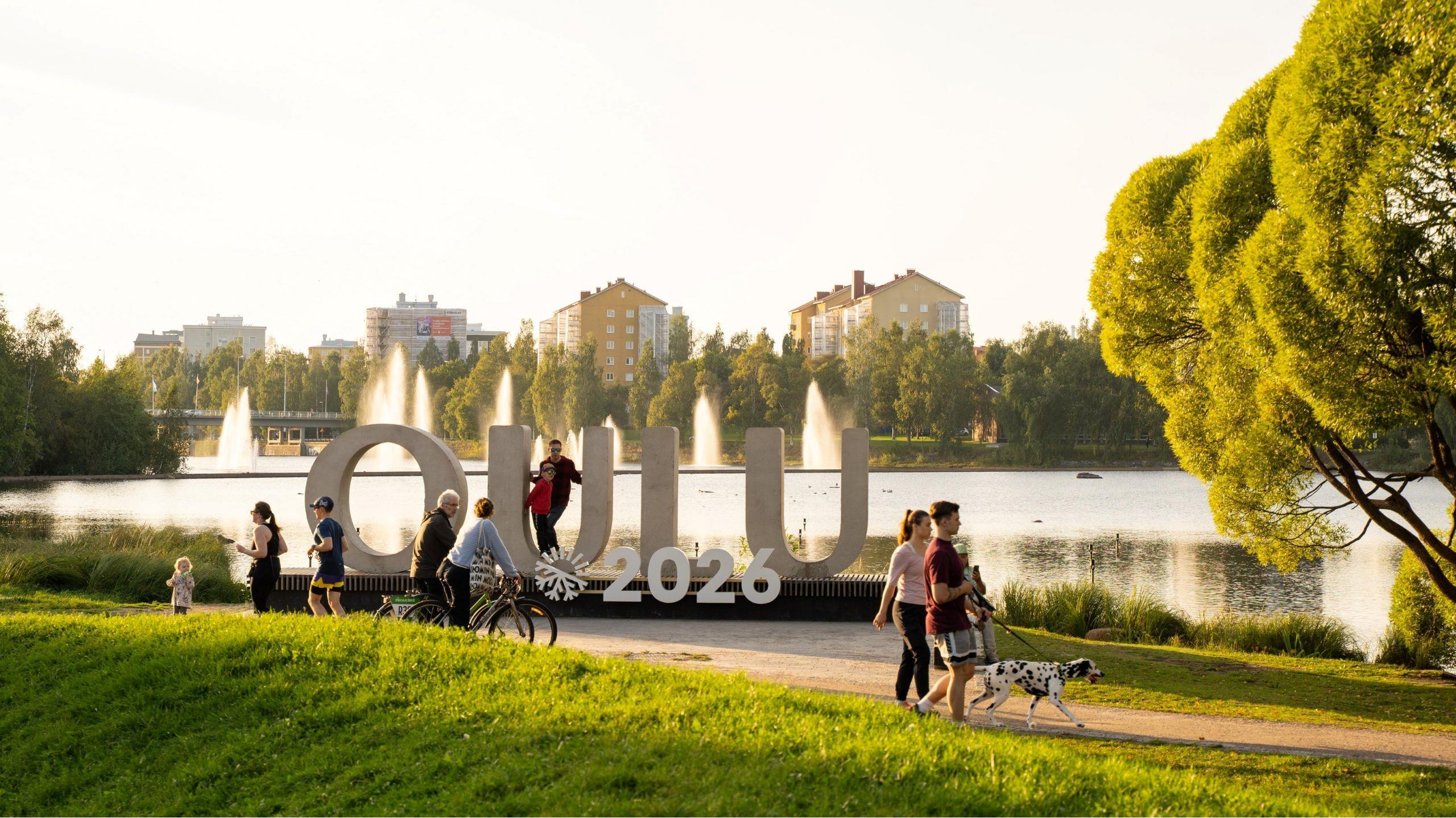 Kulturhauptstadt 2026