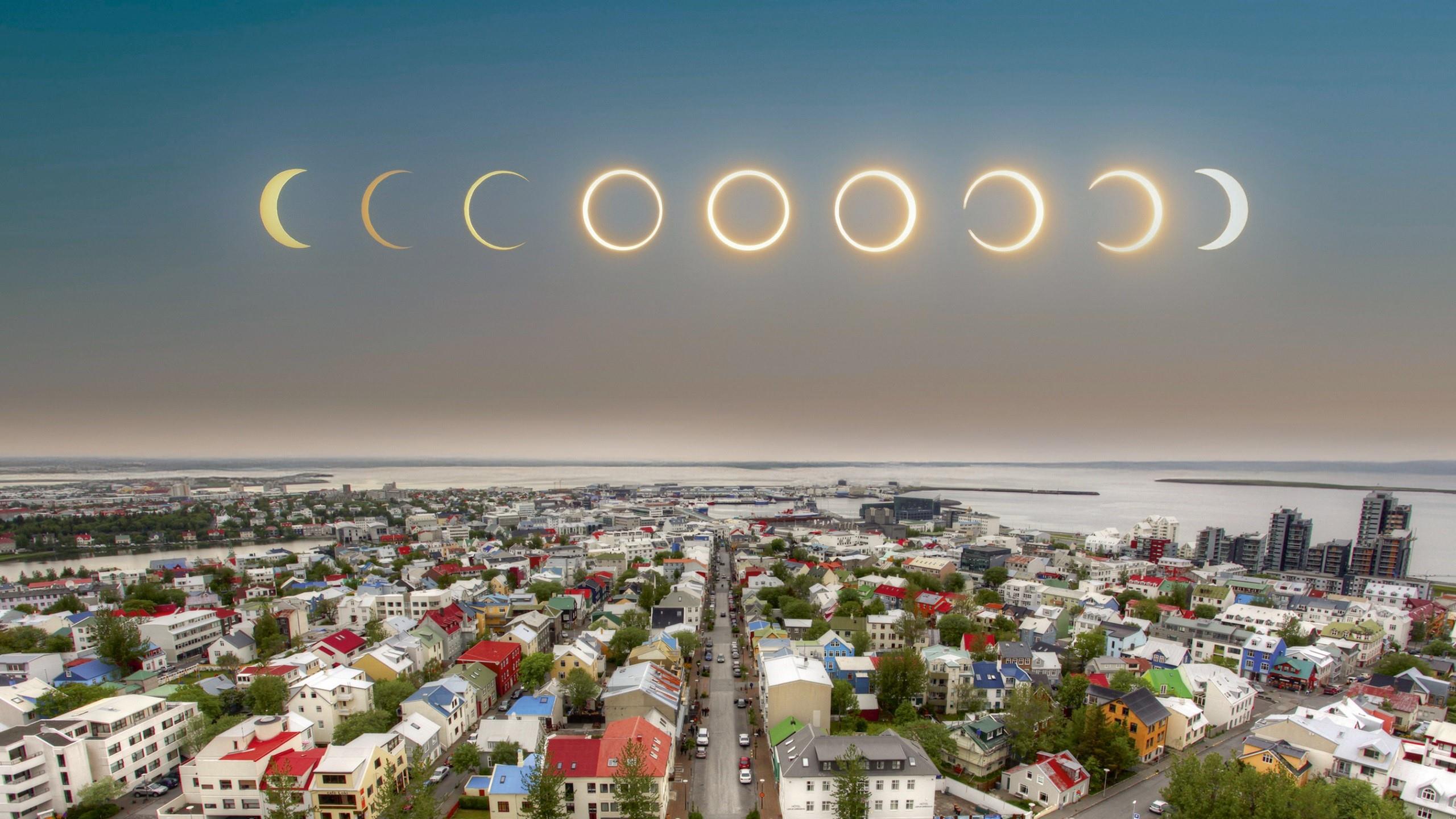 Eclipse