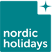 Skandinavien-Reisen vom Spezialisten | nordic holidays