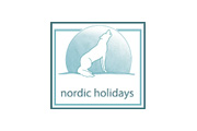 nordic holidays GmbH - Individuelles Angebot erwünscht?
