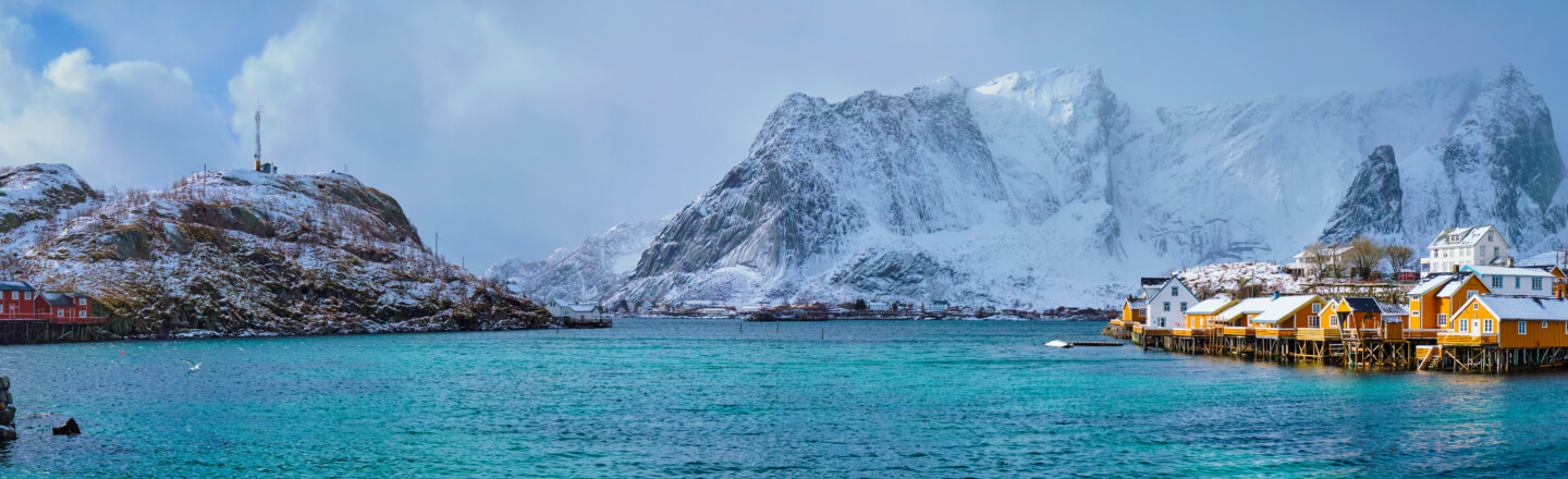 @ Copyright info kommt hier