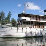 nordic - holidays - Göta Kanal h1620