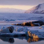 Die Weiten Islands © Ragnar Th Sigurdsson/www.Arctic-Images.com