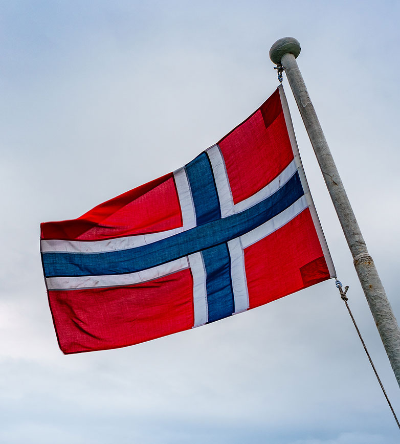 @ Copyright info kommt hier