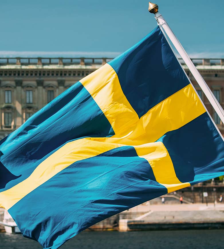 @ Copyright info kommt hier