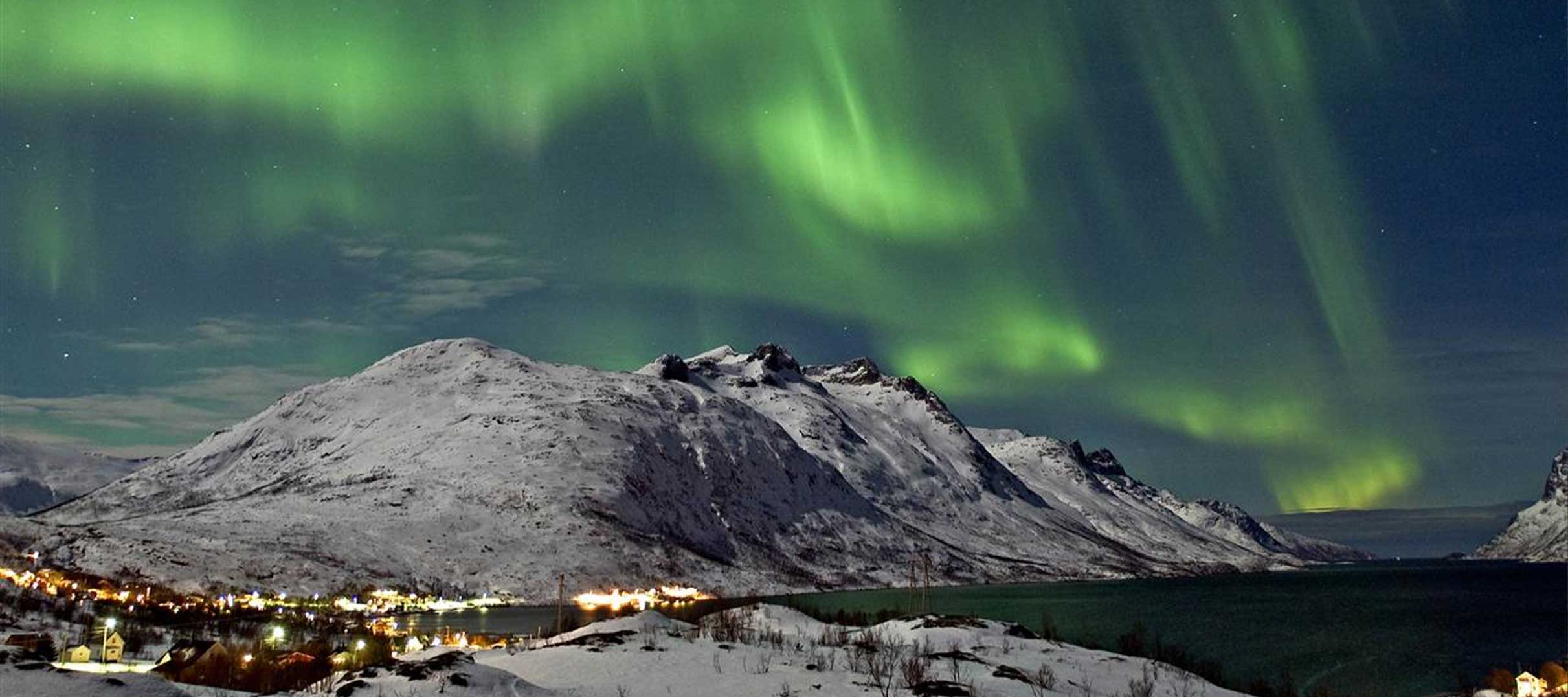 @ Copyright info kommt hier