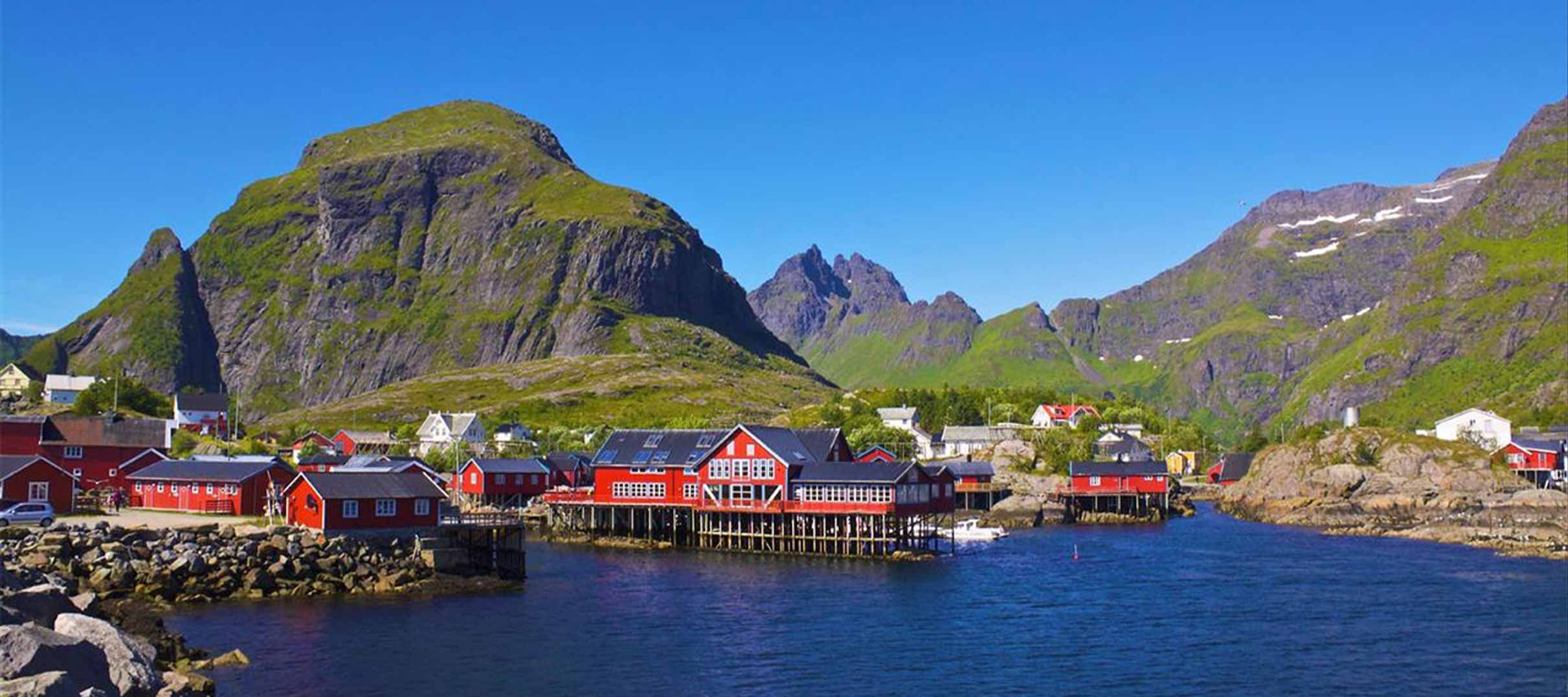 @ Copyright info kommt hier