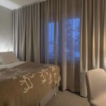 © Wilderness Hotel Juutua