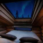 VeskarantaSkyView Villa © Rukan Salonki