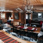 ©Polar Lights Tours