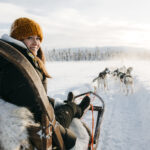 © Lapland Safaris