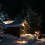 ©Polar Lights Tours