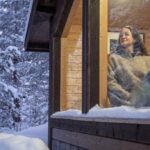 ©Polar Lights Tours