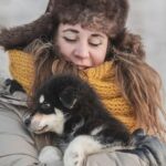 ©Polar Lights Tours