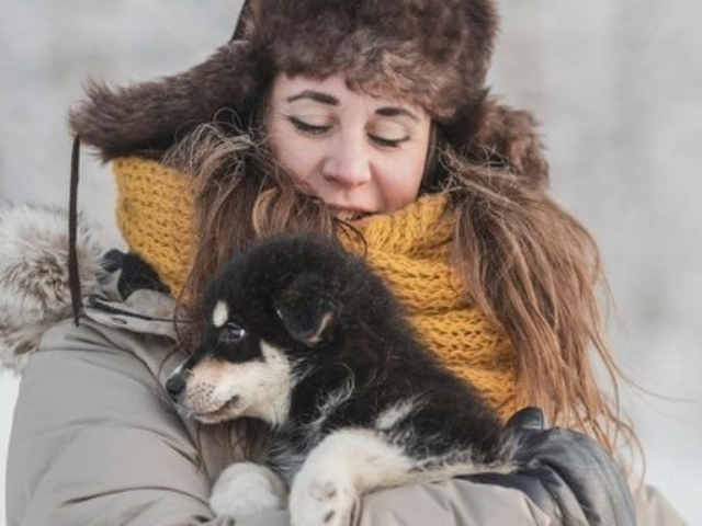 ©Polar Lights Tours