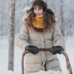 ©Polar Lights Tours