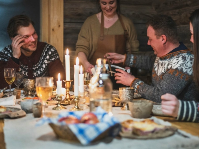 ©Polar Lights Tours