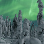 ©Thomas Kast Visit Finland