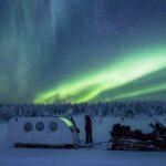 ©Northern Lights Village