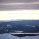 Inari Landschaft ©Visit Inari