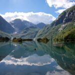 Hardangerfjord © Øyvind Heen – fjords.com