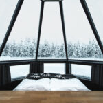 ©Northern Lights Village