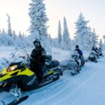 ©Northern Lights Village