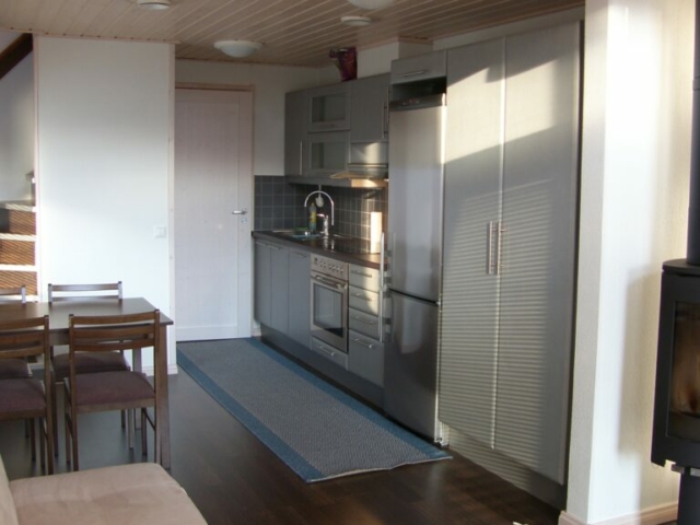 ©Santa's Charlets Rakka