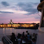 © Mariia Kauppi, Visit Finland