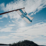 Inari zur Mitternachtssonne © Visit Inari