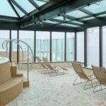 Birka Gotland Panorama © Viking Line