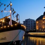 Turku © Visit Finland