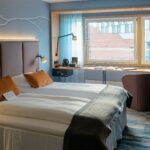 Scandic Ishavshotel © Scandic Hotels