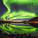 © VisitNorway.com, Vesterålen Tours