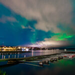 Herbst in Finnland © VUOKATTI
