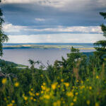 Sommer in Finnland © VUOKATTI