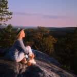 Sommer in Finnland © VUOKATTI