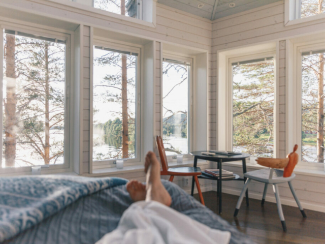 © Bea Holmberg/imagebank.sweden.se