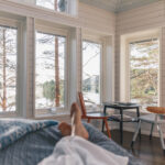 © Bea Holmberg/imagebank.sweden.se