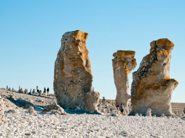 © Helena Wahlman/imagebank.sweden.se