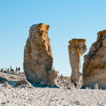 © Helena Wahlman/imagebank.sweden.se