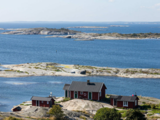 © Henrik Trygg/imagebank.sweden.se