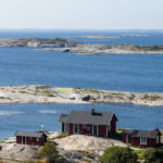 © Henrik Trygg/imagebank.sweden.se