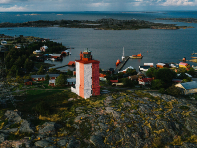 Turku Archipel © liepa_s, Visit Finland