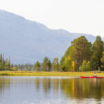 © Niclas Vestefjell/imagebank.sweden.se