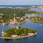 © Ola Ericson/imagebank.sweden.se