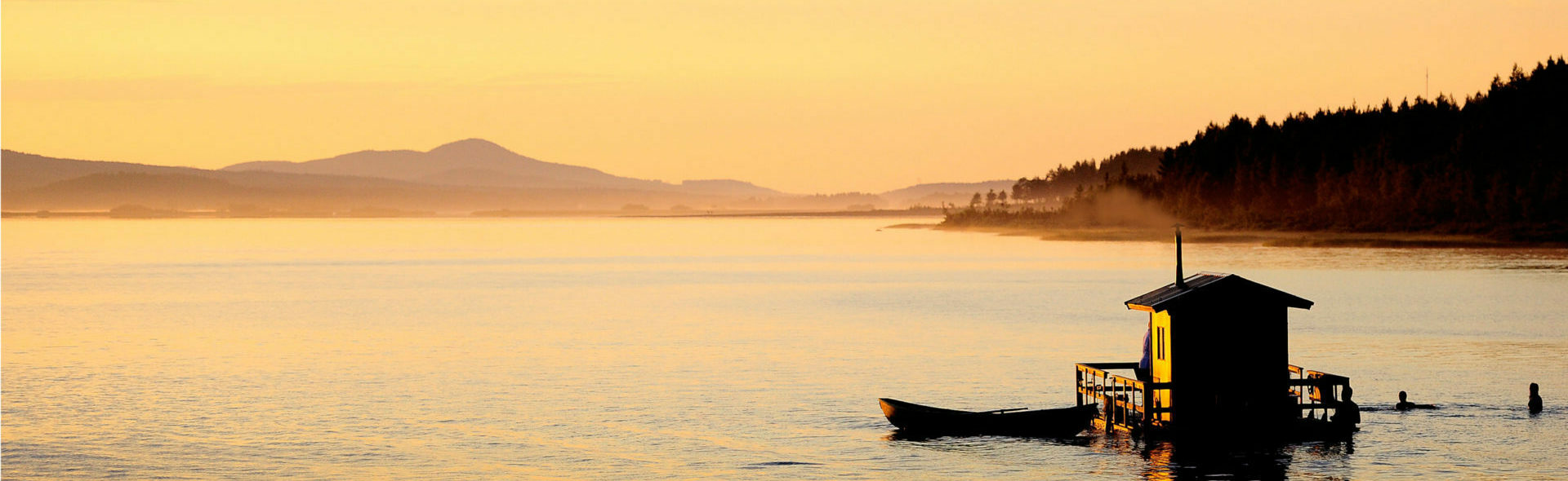 © Per Lundström/imagebank.sweden.se